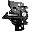 Dorman 820-001 Hood Latch Assembly Hood Latch Assembly