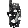 Dorman 820-003 Hood Latch Assembly Hood Latch Assembly