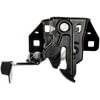 Dorman 820-101 Hood Latch Assembly Hood Latch Assembly