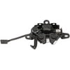 820-414 by DORMAN - Hood Latch Assembly - for 2001-2007 Toyota Highlander