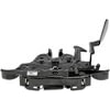 820-801 by DORMAN - Hood Latch Assembly
