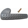 Dorman 82062 Interior Door Handle Interior Door Handle Front Right, Rear Right Gray