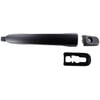 81948 by DORMAN - Exterior Door Handle Front Left