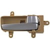 82345 by DORMAN - Interior Door Handle