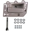Dorman 82129 Interior Door Handle Interior Door Handle Beige