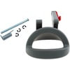 Dorman 82513 Interior Door Handle Interior Door Handle Khaki