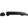Dorman 82668 Exterior Door Handle Exterior Door Handle Rear Left/Right