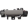82713 by DORMAN - Interior Door Handle  Side Left
