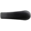 82557 by DORMAN - Interior Door Handle Side Door Left/Right