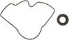 82572 by DORMAN - Oil Pump Cover Kit