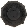 Dorman 82573 Power Steering Reservoir Cap Power Steering Cap