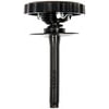 Dorman 82577 Power Steering Reservoir Cap Power Steering Cap