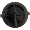82582 by DORMAN - Power Steering Caps