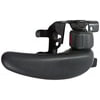 82622 by DORMAN - Interior Door Handle Front/Rear Right