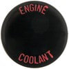 Dorman 82594 Engine Coolant Reservoir Cap Coolant Cap