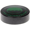 Dorman 82595 Engine Coolant Reservoir Cap Coolant Cap
