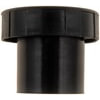 82596 by DORMAN - Coolant Cap