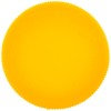 Dorman 82599 Engine Coolant Reservoir Cap Coolant Cap