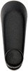 Dorman 82824 Window Crank Handle Window Crank Handle