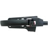 Dorman 83191 Interior Door Handle Interior Door Handle Front/Rear Right