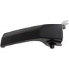 Dorman 83194 Interior Door Handle Interior Door Handle Front Left