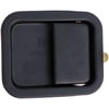 Dorman 83198 Exterior Door Handle Exterior Door Handle Front Right