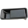 Dorman 83217 Tailgate Handle Tailgate Handle