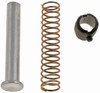 Dorman 83230 Horn Contact Repair Kit Horn Contact Kit