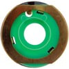 Dorman 83233 Turn Signal Cam Turn Signal Canceling Cam