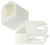 Dorman 83244 Automatic Transmission Shift Indicator Cable Bracket Shift Indicator Bracket
