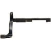 Dorman 83280 Steering Column Lock Actuator Ignition Actuator - With Tilt Wheel