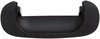 83200 by DORMAN - Tailgate Handle Bezel