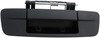 Dorman 83203 Tailgate Handle Tailgate Handle Textured Black Non-Locking
