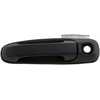 Dorman 83215 Tailgate Handle Tailgate Handle