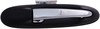 83313 by DORMAN - Exterior Door Handle Front Right