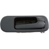 83421 by DORMAN - Interior Door Handle Front Right