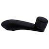 Dorman 83341 Window Crank Handle Window Crank Handle Left/Right