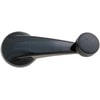 Dorman 83342 Window Crank Handle Window Crank Handle Left/Right