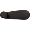 Dorman 83344 Window Crank Handle Window Crank Handle Left and Right