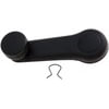 Dorman 83433 Window Crank Handle Window Crank Handle Left/Right