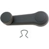 Dorman 83434 Window Crank Handle Window Crank Handle Left/Right