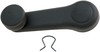Dorman 83435 Window Crank Handle Window Crank Handle Left/Right