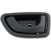 83441 by DORMAN - Interior Door Handle Front/Rear Right