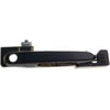 Dorman 83485 Exterior Door Handle Exterior Door Handle Front Right