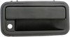 Dorman 83358 Tailgate Handle Tailgate Handle