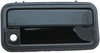 Dorman 83359 Tailgate Handle Tailgate Handle