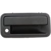 Dorman 83360 Tailgate Handle Tailgate Handle