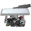 Dorman 83368 Tailgate Handle Tailgate Handle