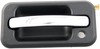 83397 by DORMAN - Exterior Door Handle Front Left