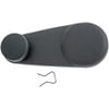 Dorman 83628 Window Crank Handle Window Crank Handle Left/Right